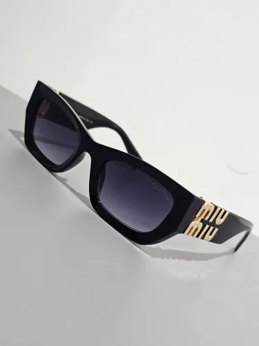 Óculos de sol Feminino Miu-Miu