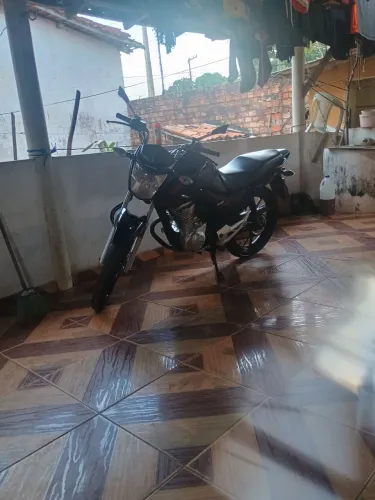 Pra negócio 15 mil