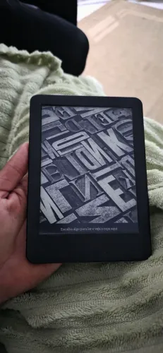 Kindle