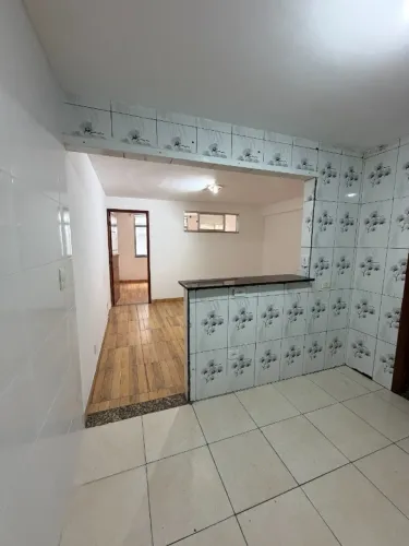 APARTAMENTO CENTRO