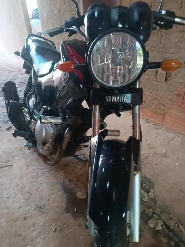 Vende se