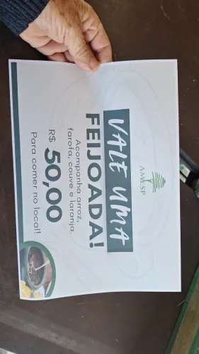 Blocos de pedido recibos apostlia