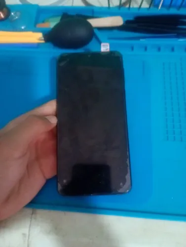 Motog8play