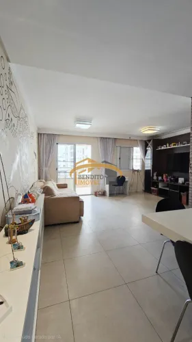 Apartamento para venda, Bela Vista, Osasco, 2 dormitórios, sendo 1 suíte, varanda gourmet,