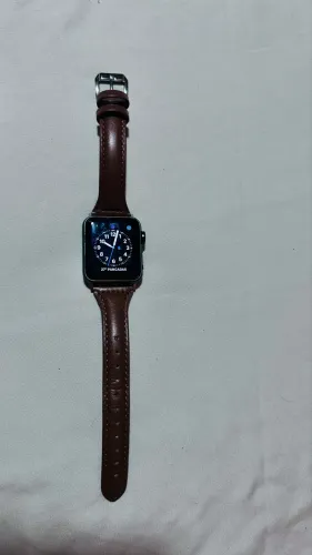 Smartwatch da Apple original série 3