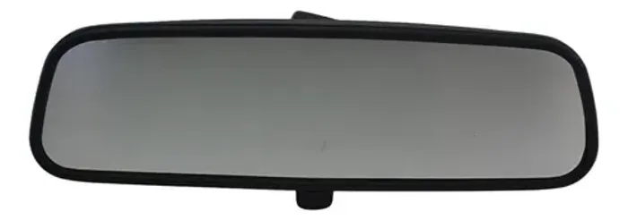 Espelho Retrovisor Interno Gm Corsa Classic 2008 Original