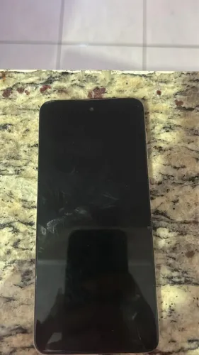 Moto g 14 128  380 reais 