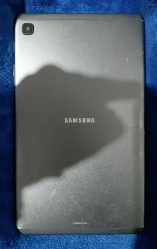Tablet Samsung A7 Lite