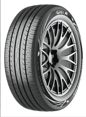 Pneu NOVO Giti 235/50r19 99v - ORIGINAL BYD SONG PLUS - Com nota fiscal