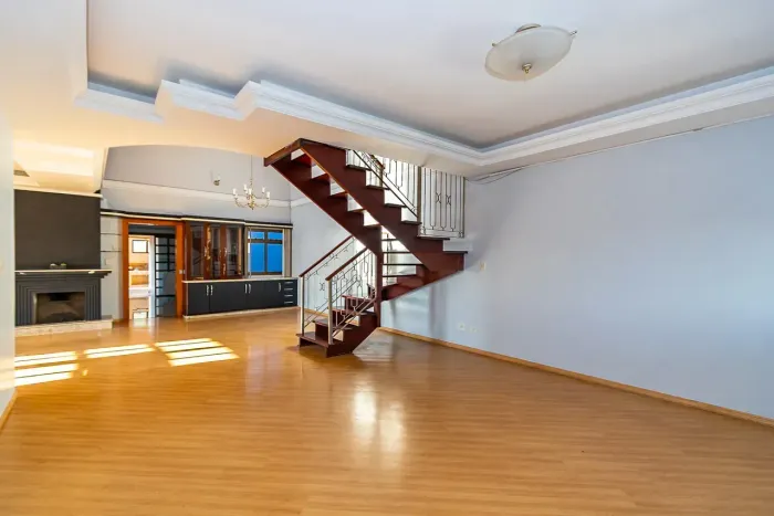 Sobrado a venda Jardim das Américas
