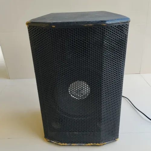 Caixa ativa oneal OPB 620