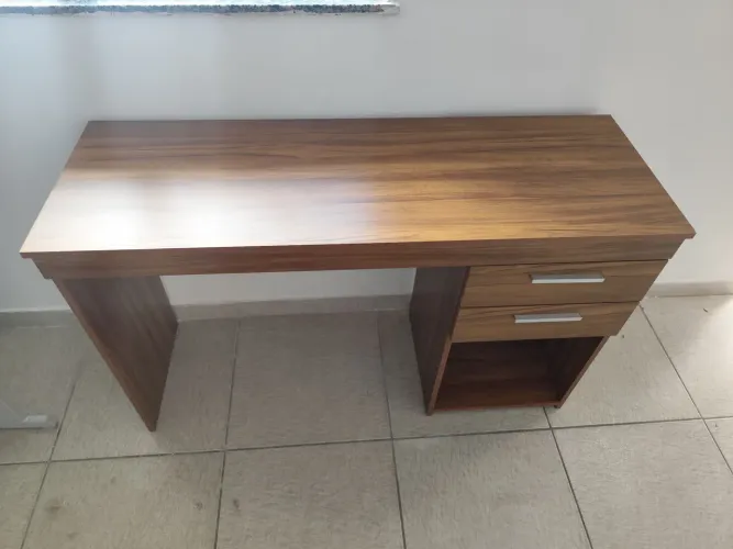 Mesa escritório