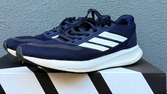 Tênis Adidas Original N 37