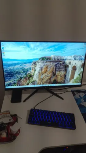 Monitor superframe epic 300hz 0.5ms