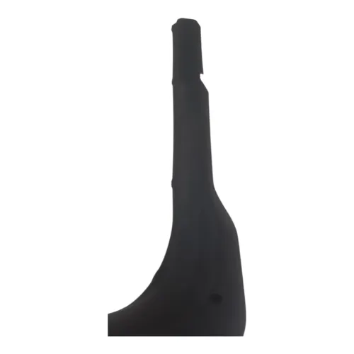 Soleira Porta Dianteira D Chevrolet Prisma Onix 2013 A 2020