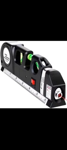 Nível a laser