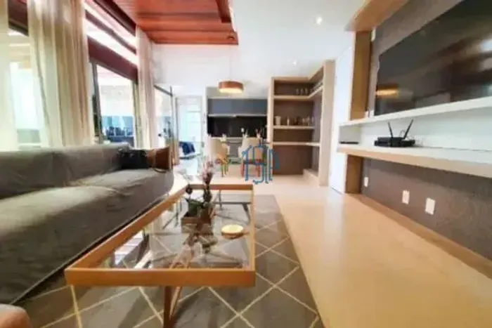 OPORTUNIDADE / APARTAMENTO NO CONDOMÍNIO FECHADO EM NATAL / APARTAMENTO PADRÃO NO CONDOMÍN