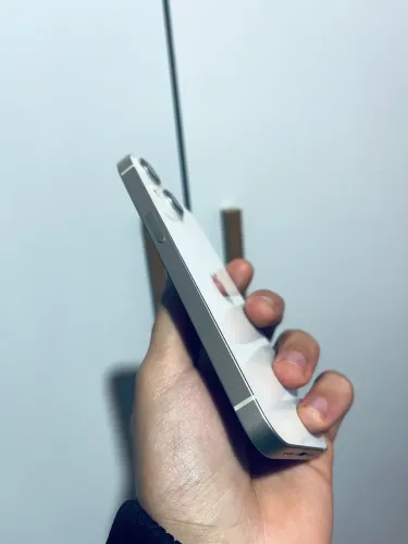 iPhone 14 128GB - PARCELO NO CARTÃO