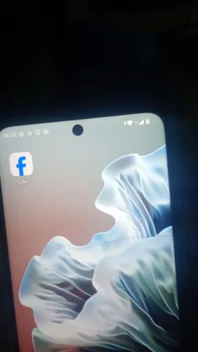 MOTO G35 256 GB