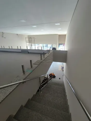 Comercial Loja em Bauru