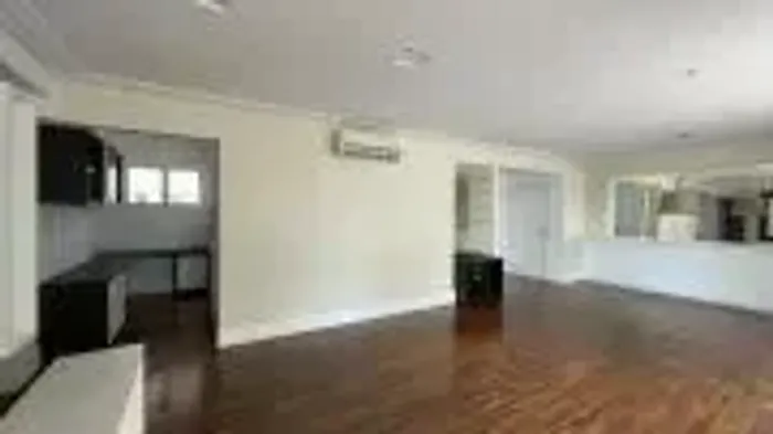 Apartamento 2 Dormitórios Mobiliado Porteira Fechada | Bosque dos Eucaliptos