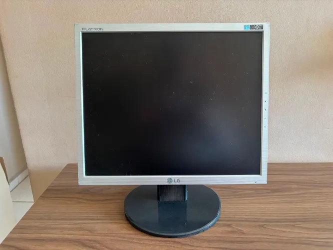 Monitor