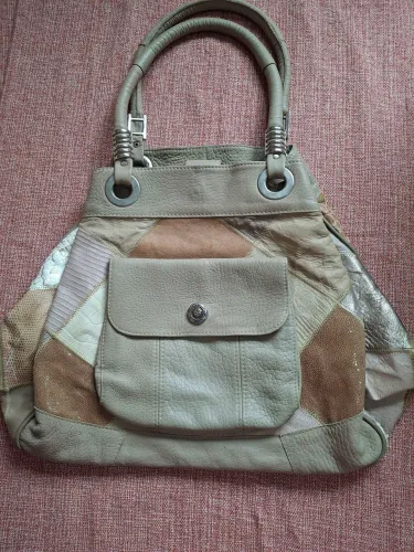 Bolsas