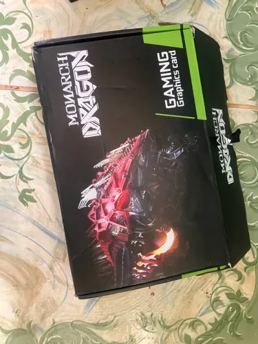 Rx 590  8gb