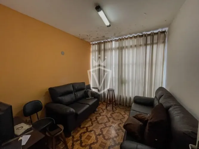 Casa à venda uso misto - Vila Arens II - Jundiai/SP.