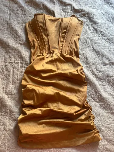 ROUPAS
