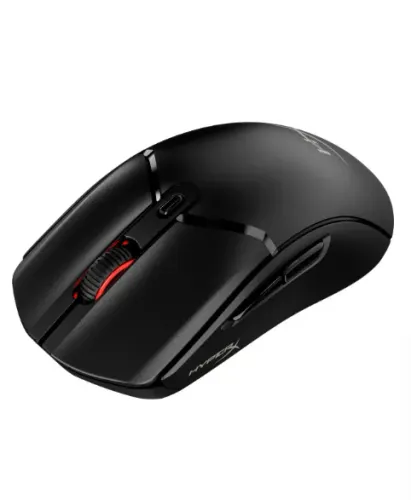 Mouse Gamer HyperX Pulsefire Haste 2 Core Sem Fio