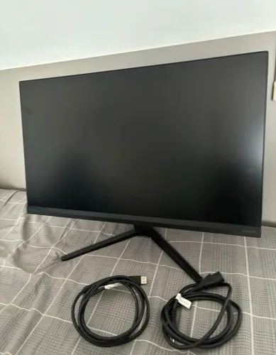 Monitor 27 polegadas 180hz