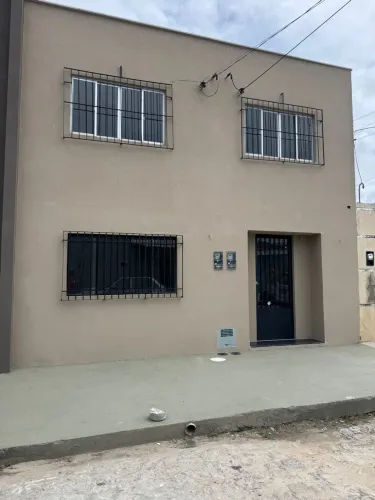 Ponto Comercial Novo | 50 m2 | Poço