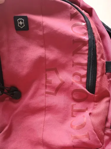 Mochila Victorinox