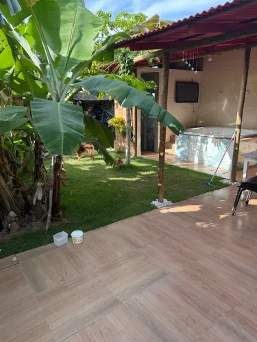 Lote na Barra do jucu Vila Velha