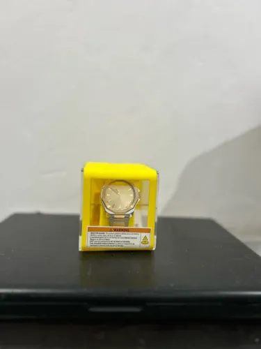Relógio invicta Speedway Dourado 42mm-Lacrado-Entrega no mesmo dia em Bh e Região
