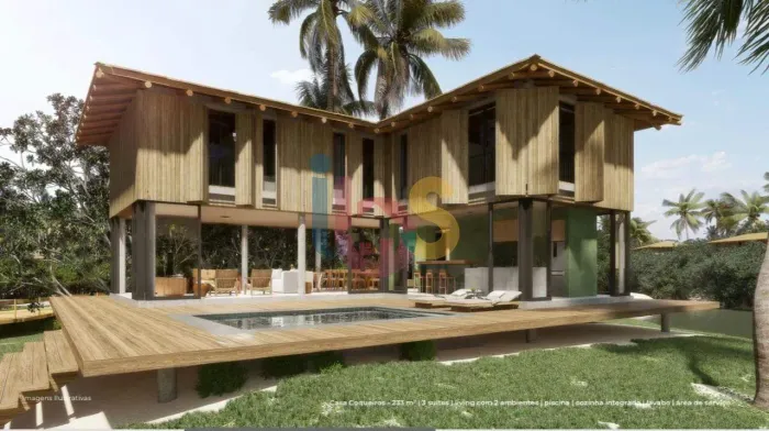 Villas Altos de Trancoso