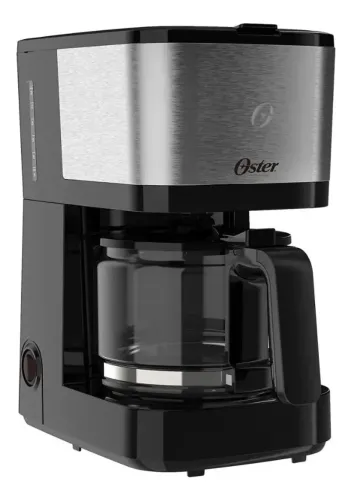 Cafeteira Oster Elétrica