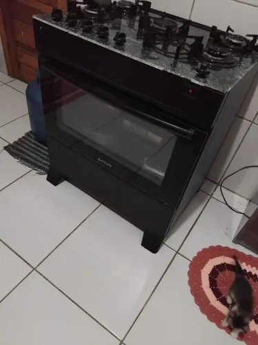 Venda