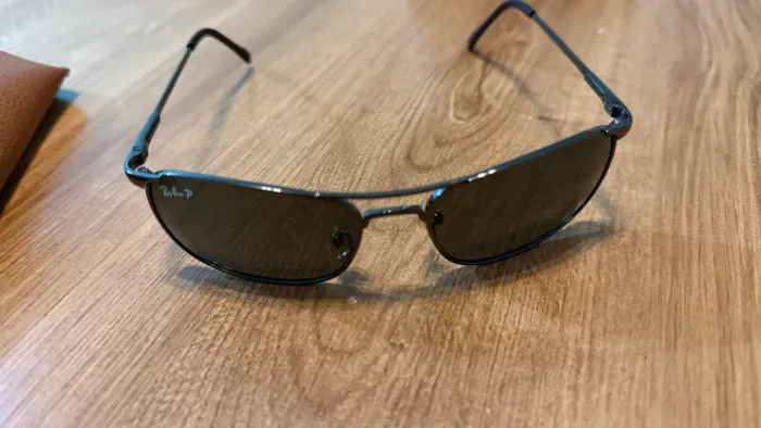 Ray-ban Aviador RB 3132