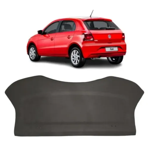 tampão bagagito gol g5 g6