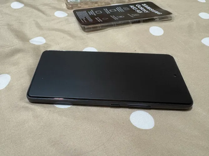 Celular Samsung A53