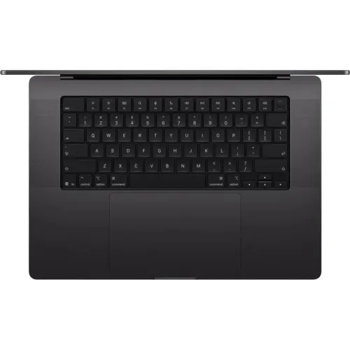 Apple MacBook Pro M5 16GB 1TB SSD Tela 14.2? Polegadas - Todas as Cores