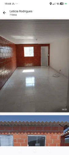 Loft no dr Thouzet