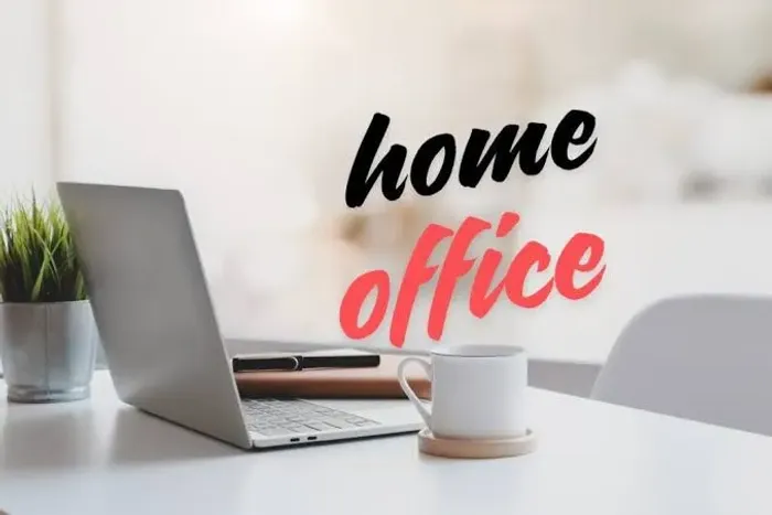 Vendedor Home office(ALTA COMISSÃO)