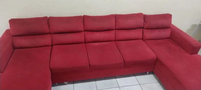 Sofá
