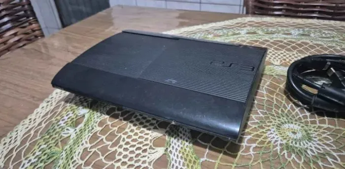 Ps3