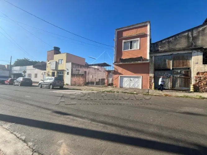 Dois Terreno 1.001,10 M² Hortência
