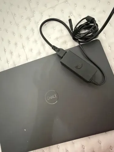 VENDO NOTEBOOK DELL INSPIRON 15 3501