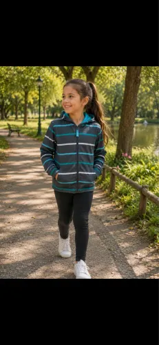 Blusa de frio capuz estilo blusa de agasalho 